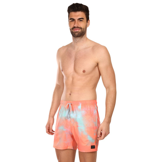 Bañador de hombre Rip Curl multicolor (03EMBO-165)