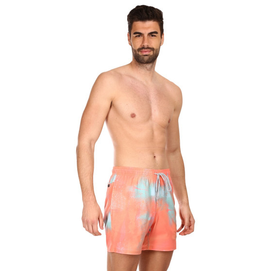 Bañador de hombre Rip Curl multicolor (03EMBO-165)