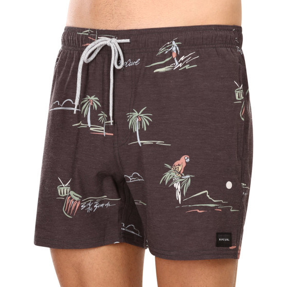 Bañador de hombre Rip Curl multicolor (03EMBO-8264)