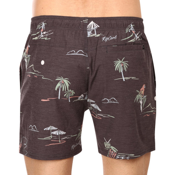 Bañador de hombre Rip Curl multicolor (03EMBO-8264)