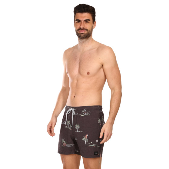 Bañador de hombre Rip Curl multicolor (03EMBO-8264)