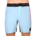 Bañador de hombre Rip Curl multicolor (035MBO-90)