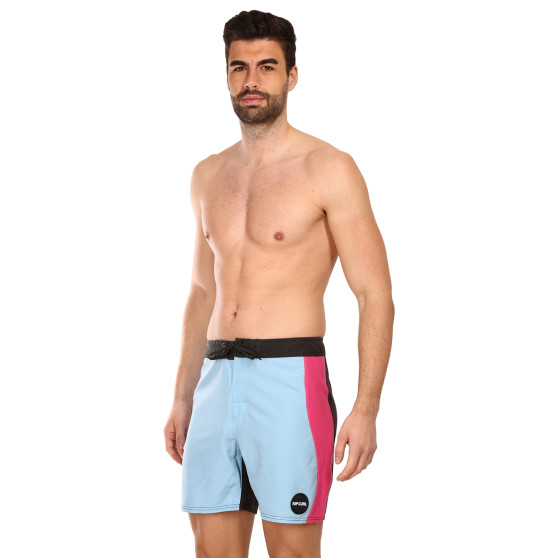 Bañador de hombre Rip Curl multicolor (035MBO-90)