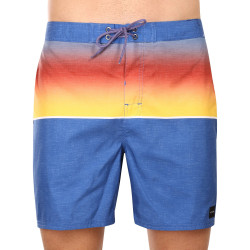 Bañador de hombre Rip Curl multicolor (04AMBO-8271)