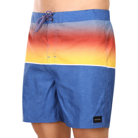 Bañador de hombre Rip Curl multicolor (04AMBO-8271)