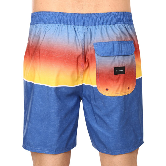 Bañador de hombre Rip Curl multicolor (04AMBO-8271)