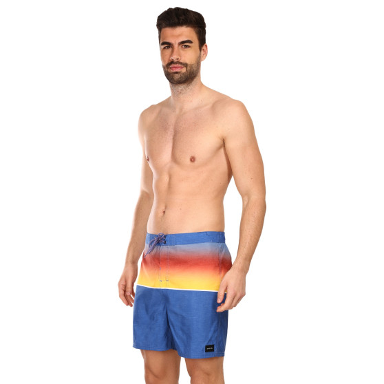 Bañador de hombre Rip Curl multicolor (04AMBO-8271)