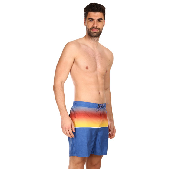 Bañador de hombre Rip Curl multicolor (04AMBO-8271)