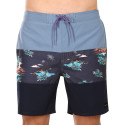 Bañador de hombre Rip Curl multicolor (04BMBO-49)