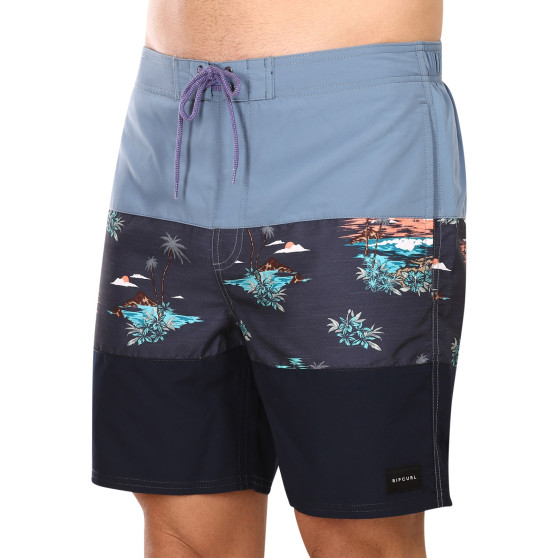 Bañador de hombre Rip Curl multicolor (04BMBO-49)