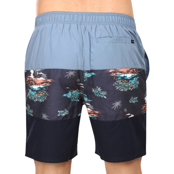 Bañador de hombre Rip Curl multicolor (04BMBO-49)