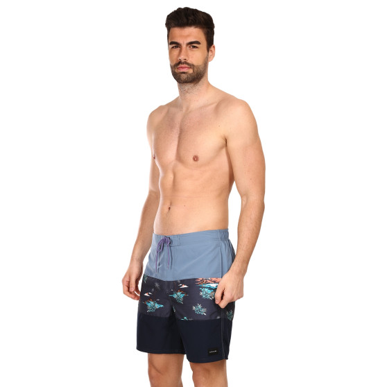 Bañador de hombre Rip Curl multicolor (04BMBO-49)