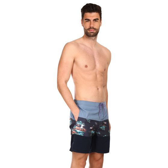 Bañador de hombre Rip Curl multicolor (04BMBO-49)