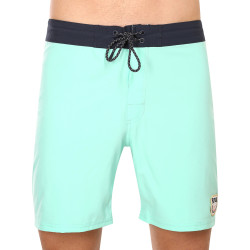 Bañador de hombre Rip Curl azul (04DMBO-46)