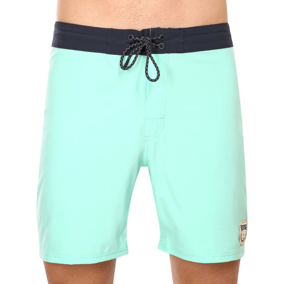 Bañador de hombre Rip Curl azul (04DMBO-46)