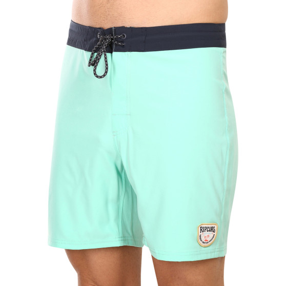 Bañador de hombre Rip Curl azul (04DMBO-46)