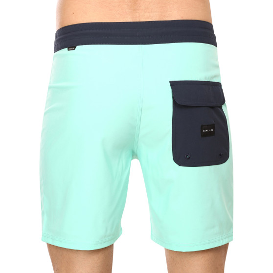 Bañador de hombre Rip Curl azul (04DMBO-46)