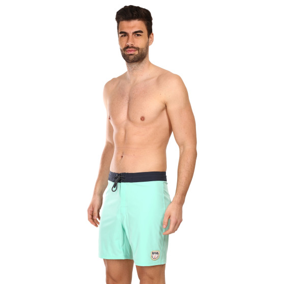 Bañador de hombre Rip Curl azul (04DMBO-46)