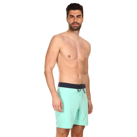 Bañador de hombre Rip Curl azul (04DMBO-46)