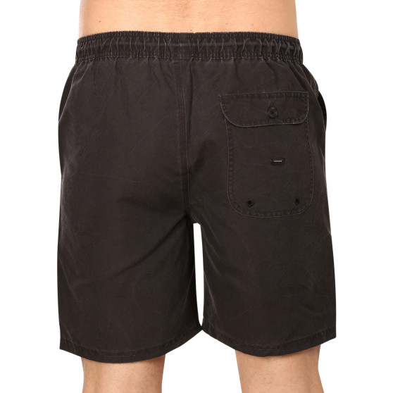 Bañador para hombre Rip Curl negro (04EMBO-90)