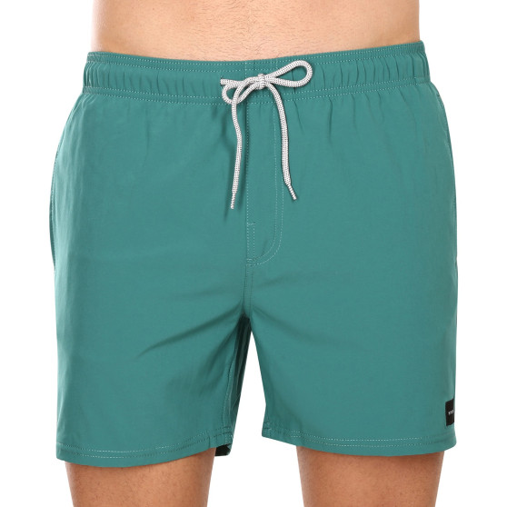 Bañador de hombre Rip Curl azul (04FMBO-8153)