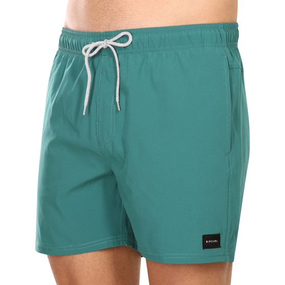 Bañador de hombre Rip Curl azul (04FMBO-8153)