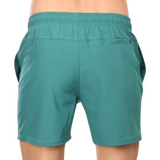 Bañador de hombre Rip Curl azul (04FMBO-8153)