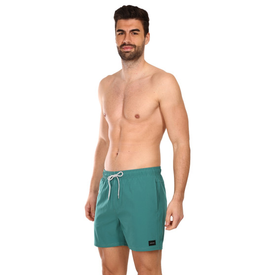 Bañador de hombre Rip Curl azul (04FMBO-8153)