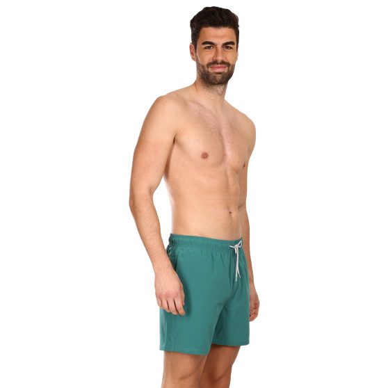 Bañador de hombre Rip Curl azul (04FMBO-8153)