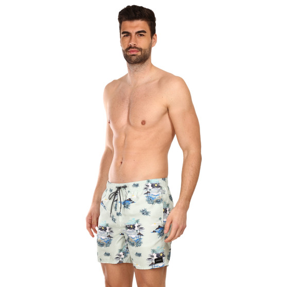 Bañador de hombre Rip Curl multicolor (047MBO-67)