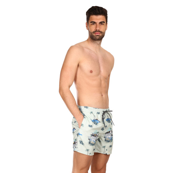 Bañador de hombre Rip Curl multicolor (047MBO-67)