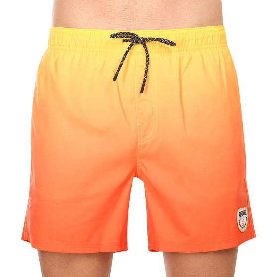 Bañador de hombre Rip Curl multicolor (048MBO-4869)