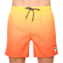 Bañador de hombre Rip Curl multicolor (048MBO-4869)