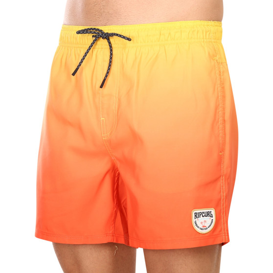 Bañador de hombre Rip Curl multicolor (048MBO-4869)