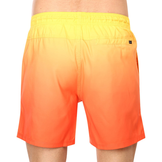 Bañador de hombre Rip Curl multicolor (048MBO-4869)