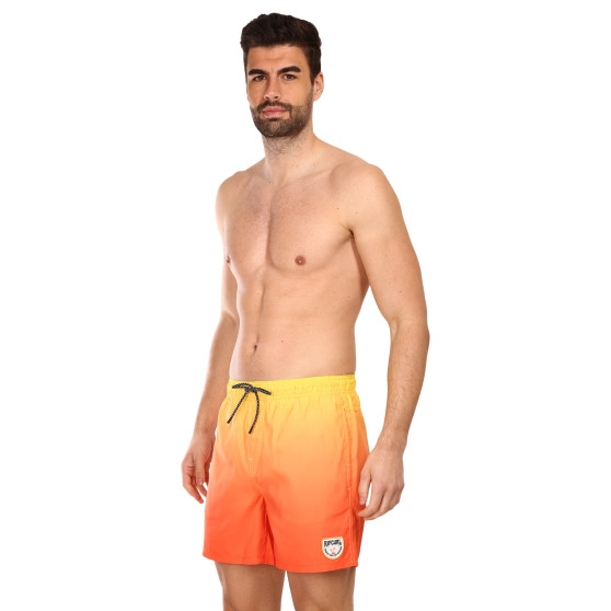 Bañador de hombre Rip Curl multicolor (048MBO-4869)