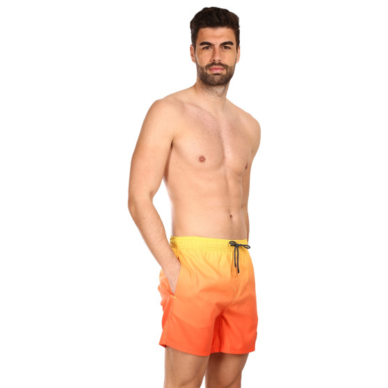 Bañador de hombre Rip Curl multicolor (048MBO-4869)