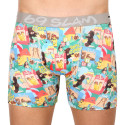 Boxers para hombre 69SLAM fit toys glory (MCYTGL-PO)