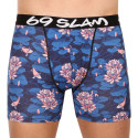 Boxers para hombre 69SLAM fit lotus koy dylan (MBYLTK-PO)