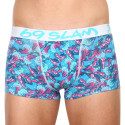 Boxers para hombre 69SLAM hip bamboo rex eliyah (MHBREX-BB)