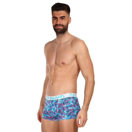 Boxers para hombre 69SLAM hip bamboo rex eliyah (MHBREX-BB)