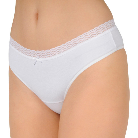 2PACK bragas de mujer Bellinda multicolor (BU812414-030149)