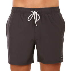 Bañador para hombre Rip Curl negro (04FMBO-90)