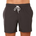 Bañador para hombre Rip Curl negro (04FMBO-90)