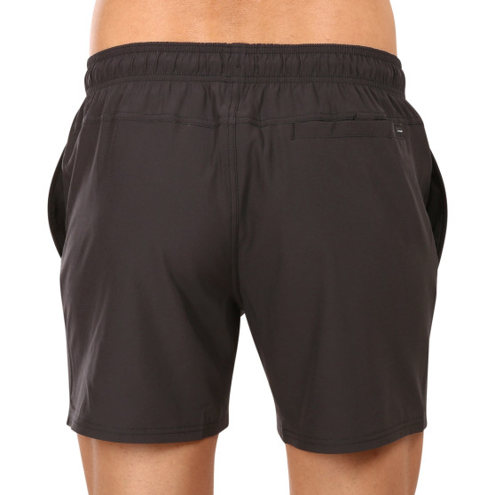 Bañador para hombre Rip Curl negro (04FMBO-90)