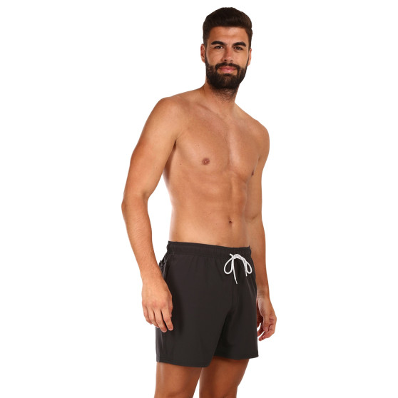 Bañador para hombre Rip Curl negro (04FMBO-90)