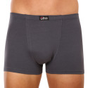 Boxers para hombre Gino gris (73113)