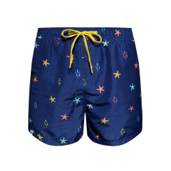 Alegre bañador para hombre Dedoles Starfish (D-M-SCL-S-SSH-C-1269)