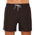 Bañador para hombre Rip Curl negro (CBOLQ4-90)