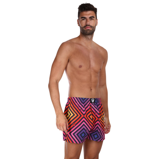 Calzones de hombre Represent líneas exclusivas Ali magic (R3M-BOX-0613)